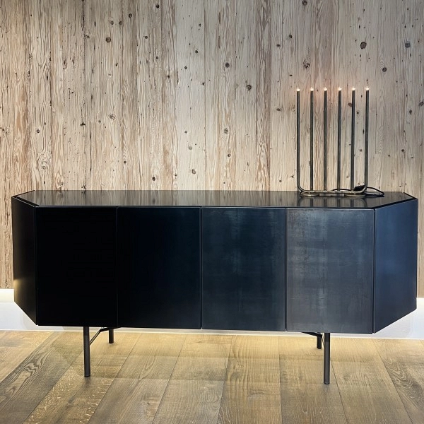Sideboard Misty Venice
