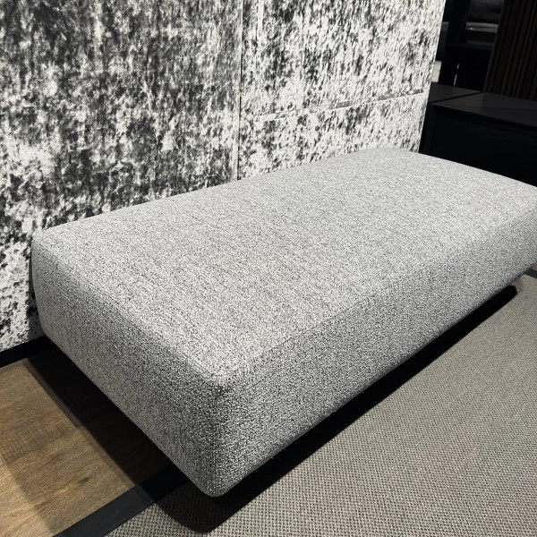 Hocker Damier