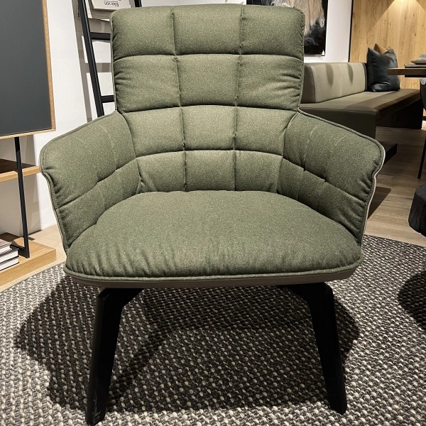 Sessel Marla