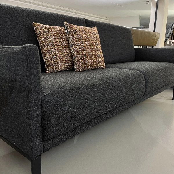 Sofabank Cara