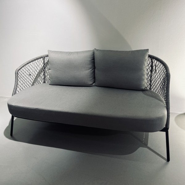 Outdoor Loungesofa Odea