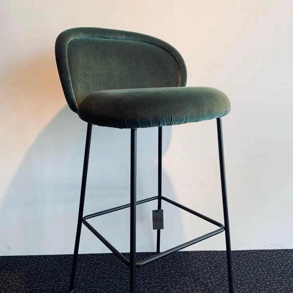 Barhocker Ona