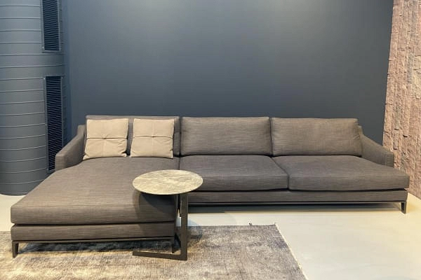 Sofa Bellport