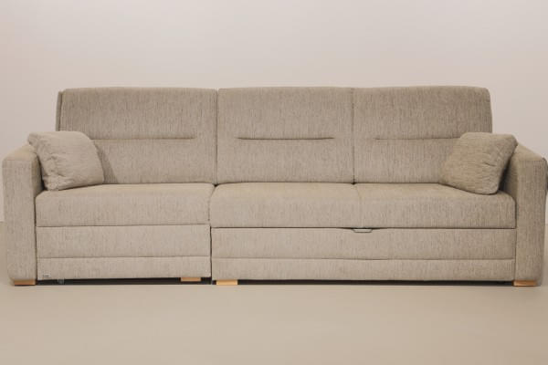 3-Sitzer Sofa 