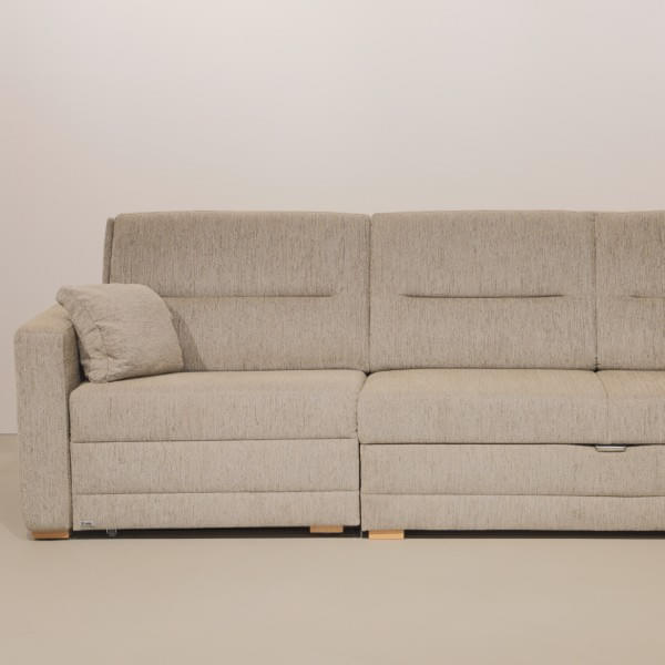3-Sitzer Sofa 