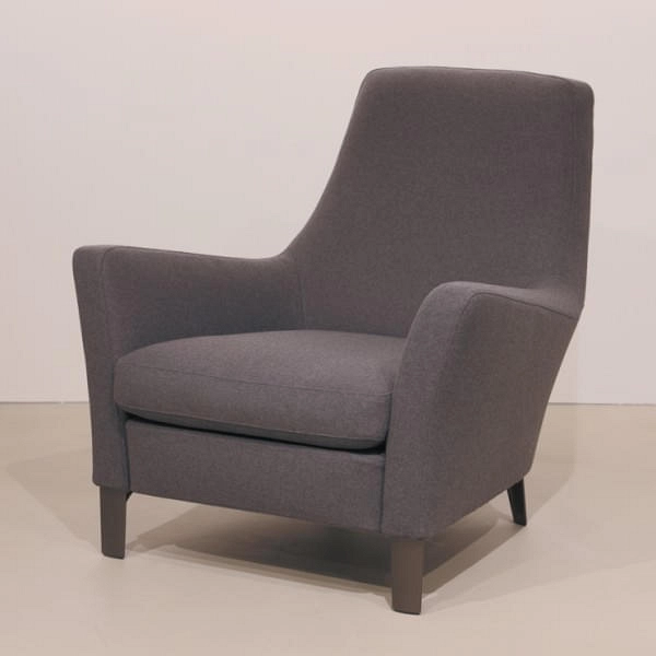 Sessel Denny 