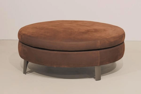 Hocker Denny 