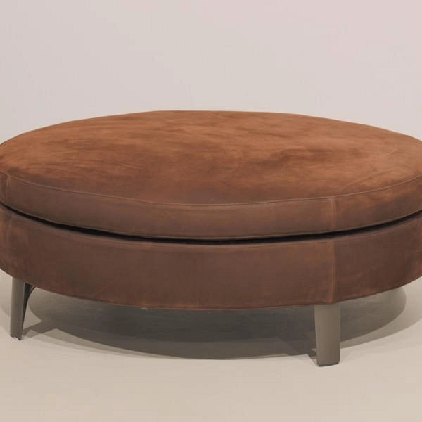 Hocker Denny 