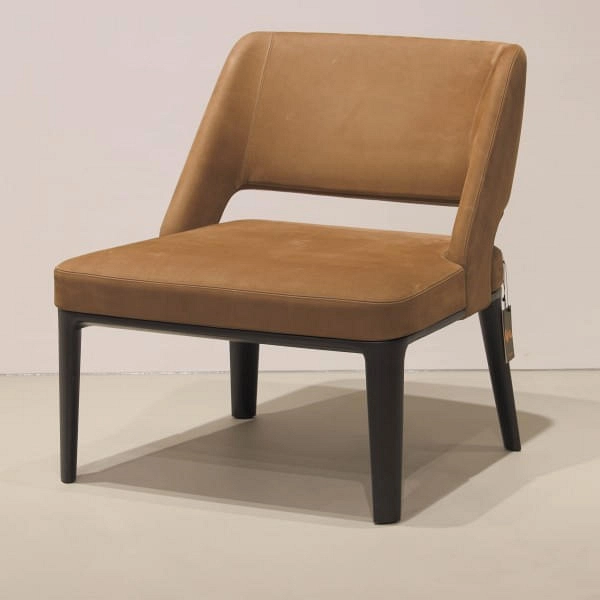 Sessel Owens Poltrona
