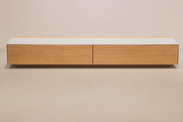 Sideboard Cubus