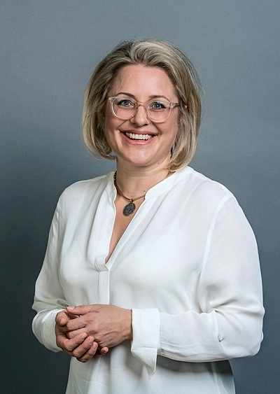 Liane Pichler