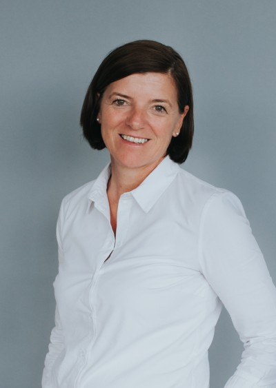 Karin Widmair