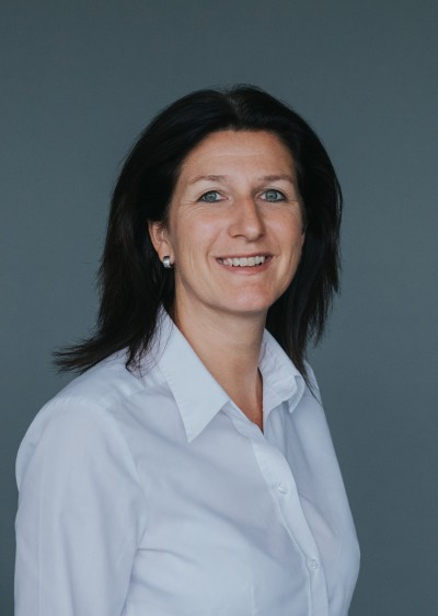 Birgit Hechenberger