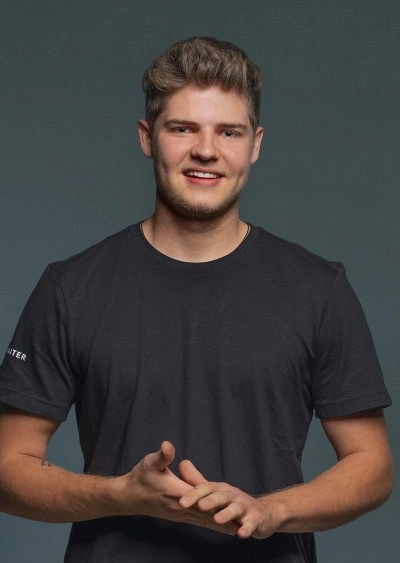 David Treffer