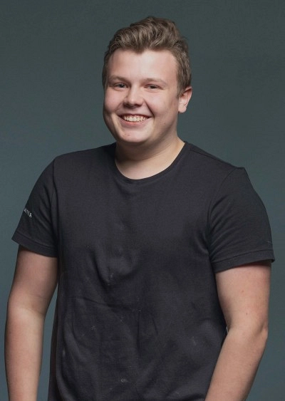 Stefan Rieser