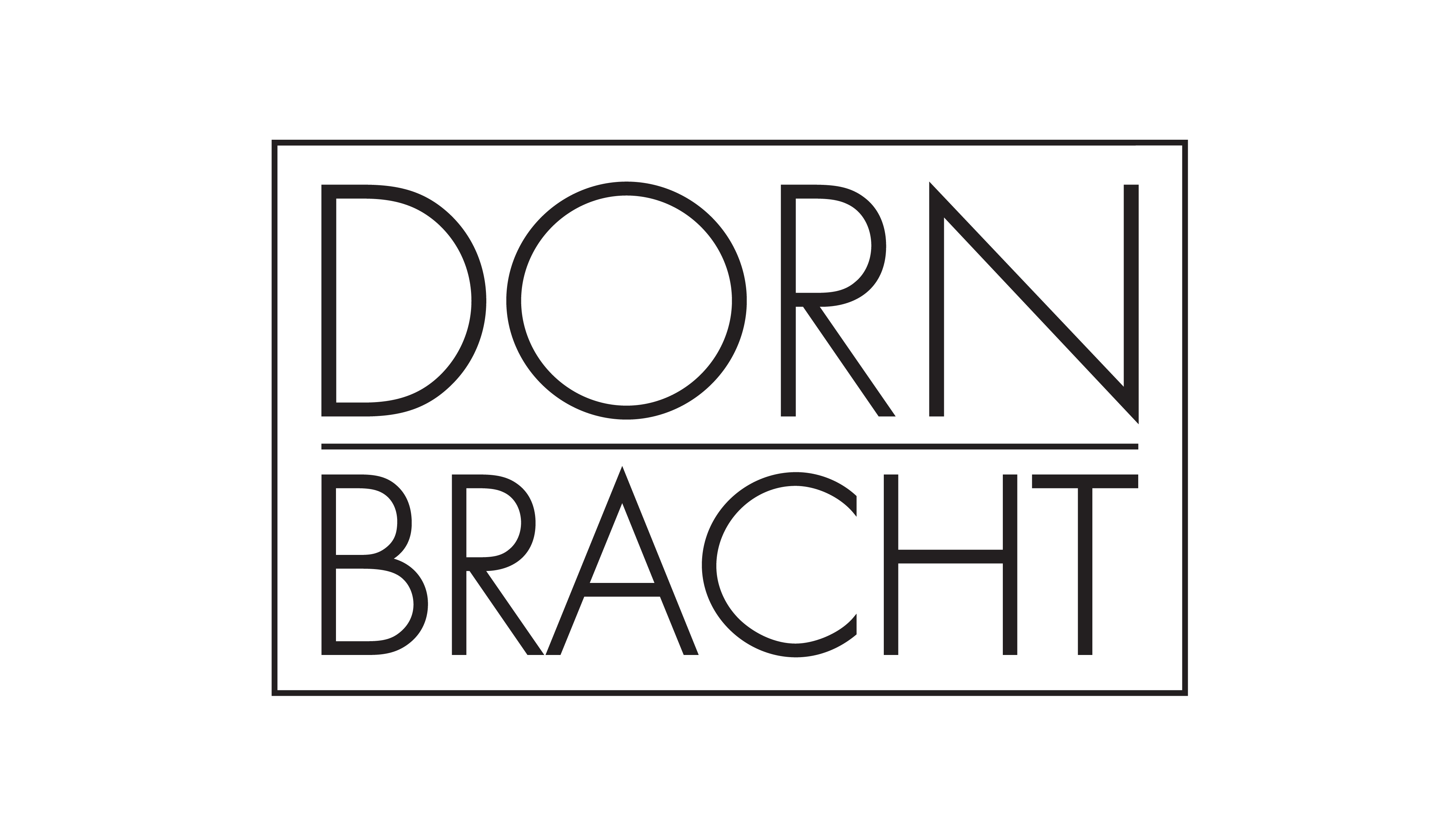 Dornbracht