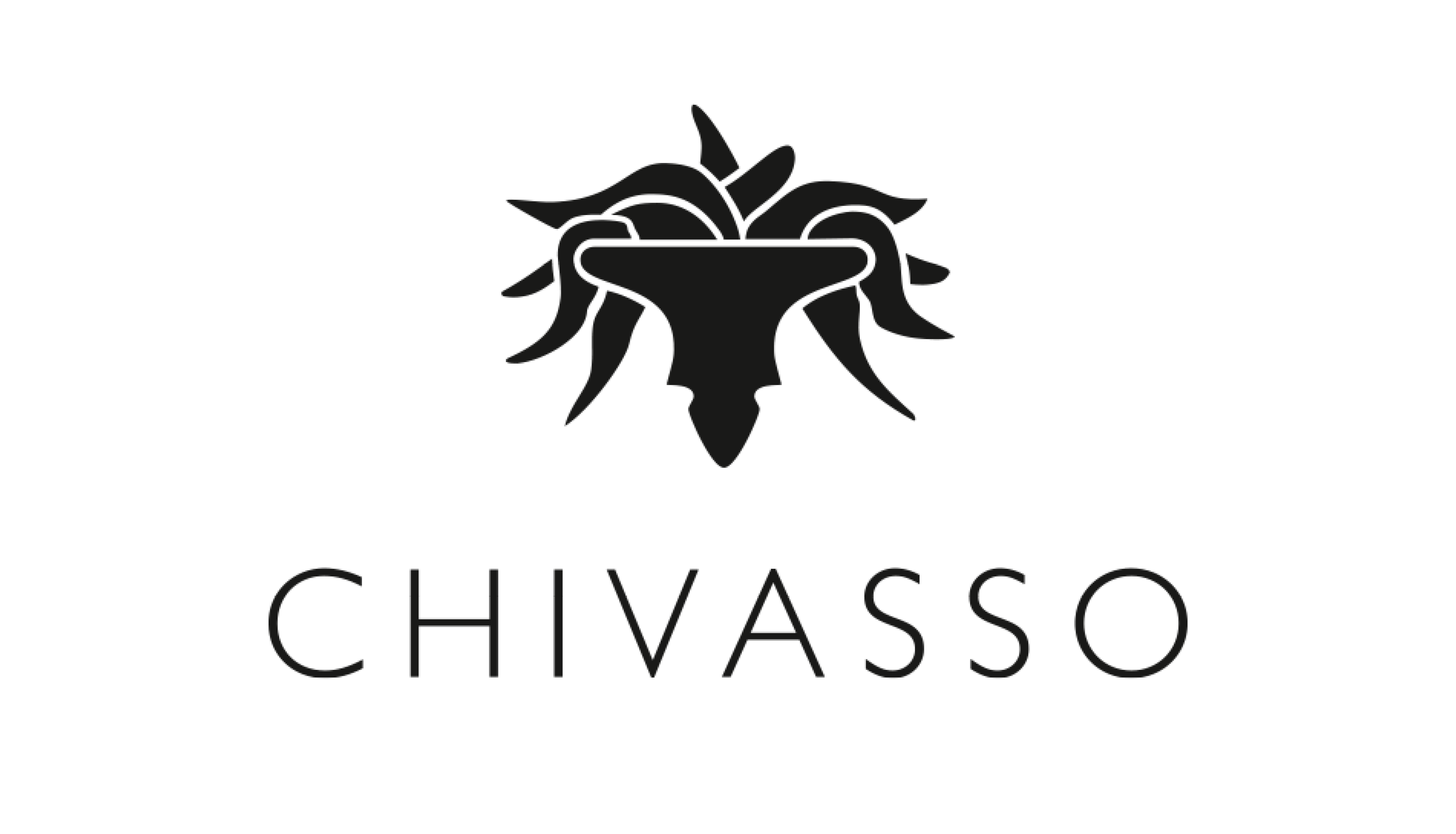 chivasso