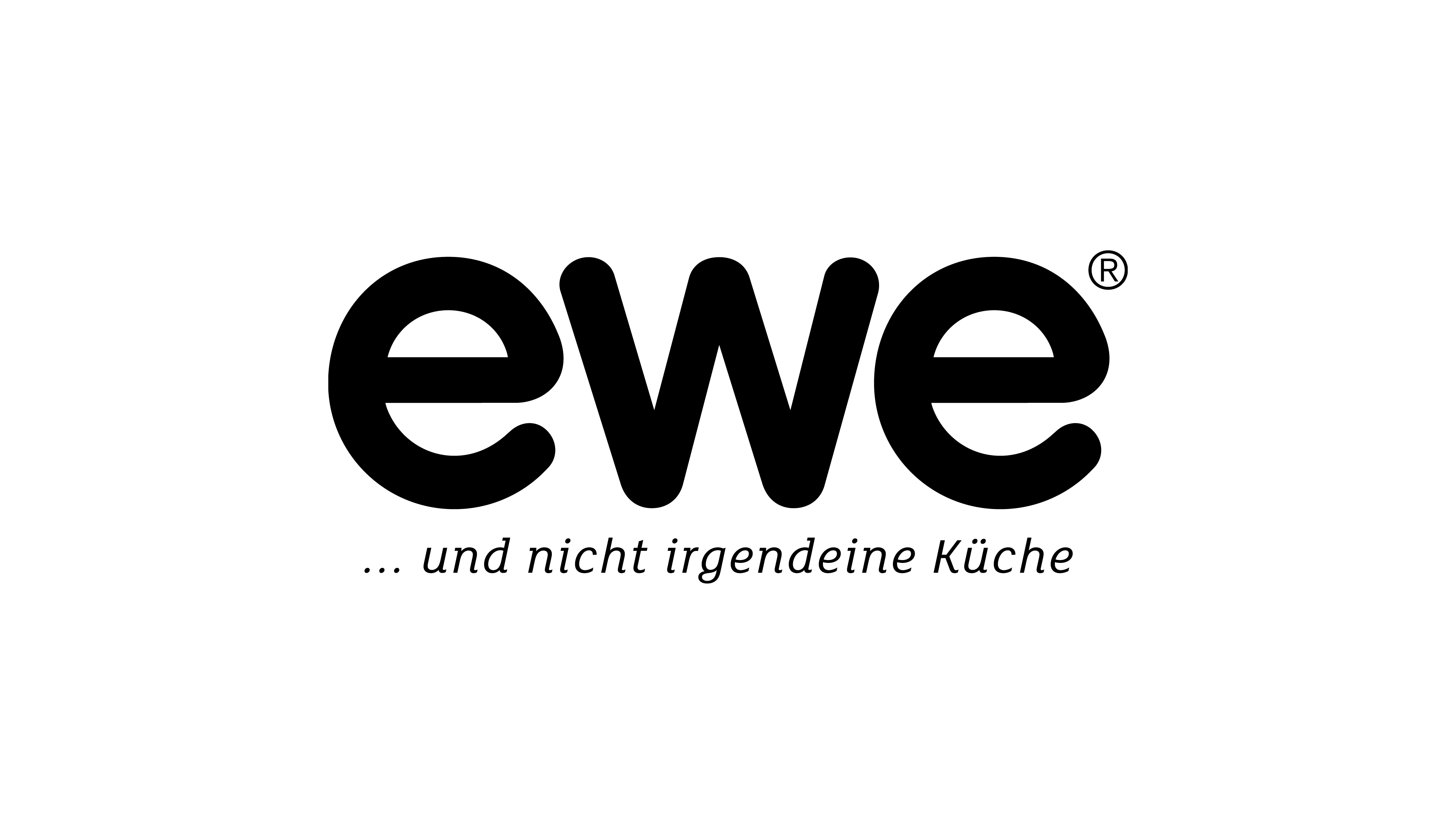 ewe