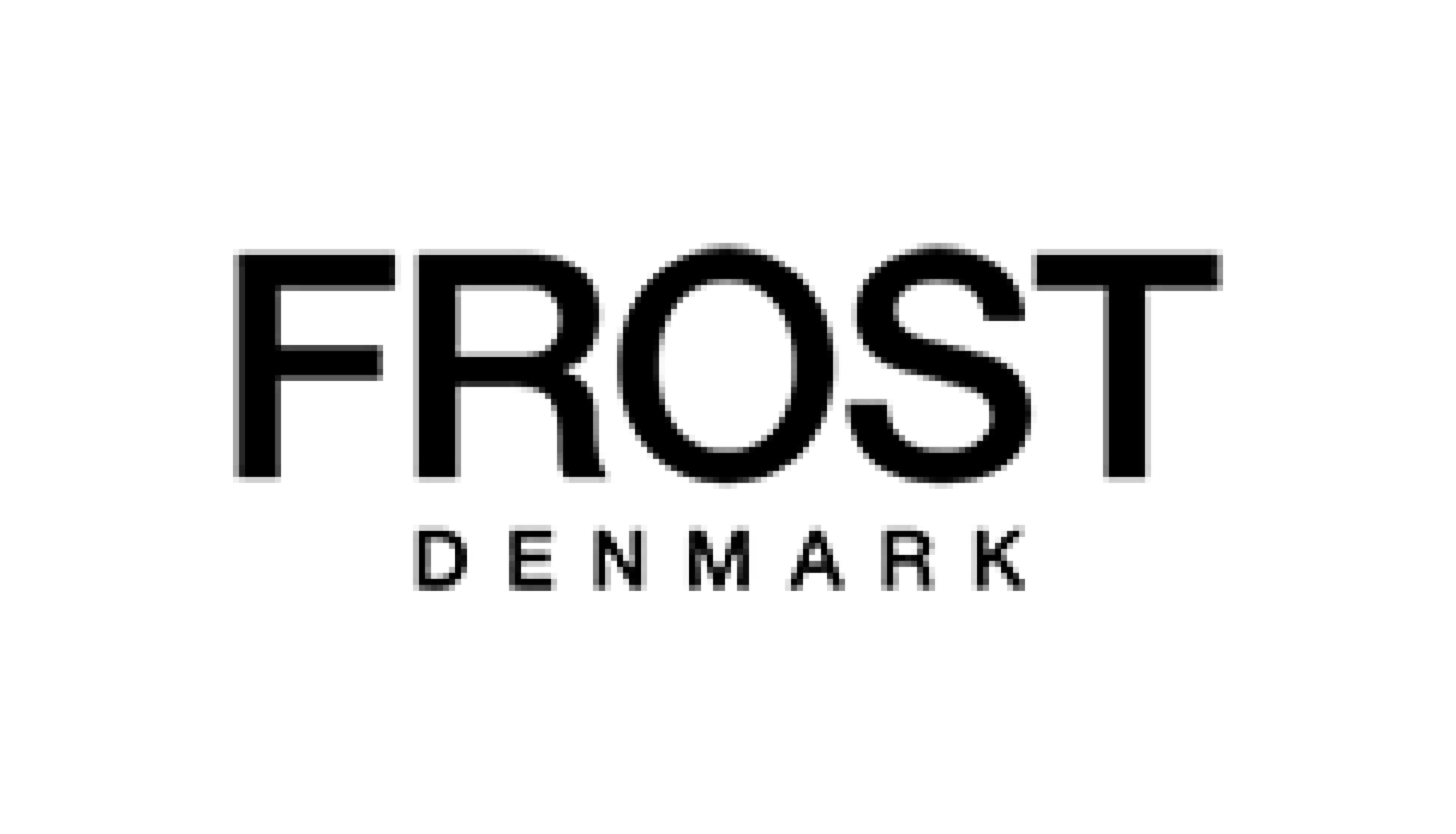 frost