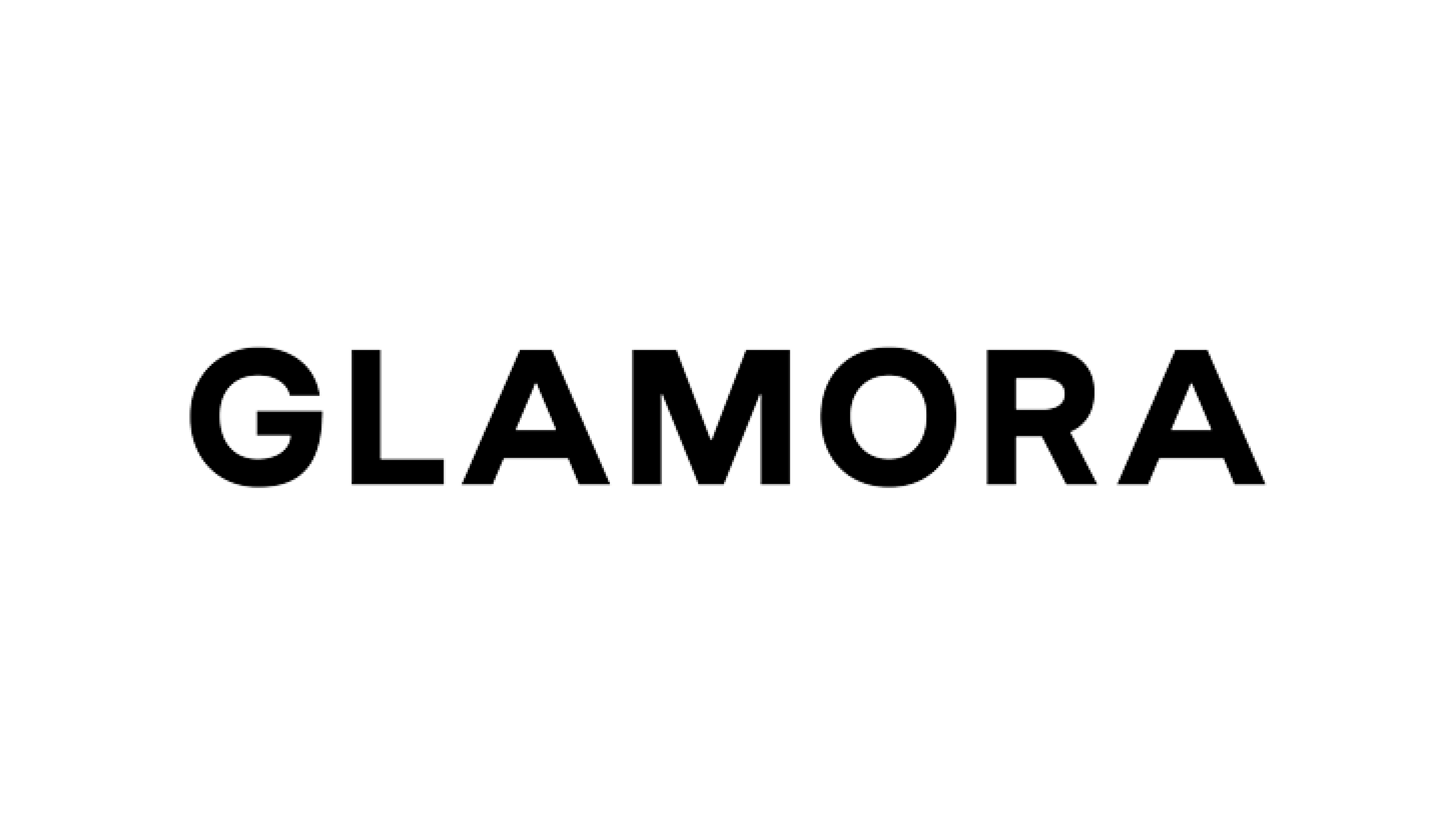 glamora