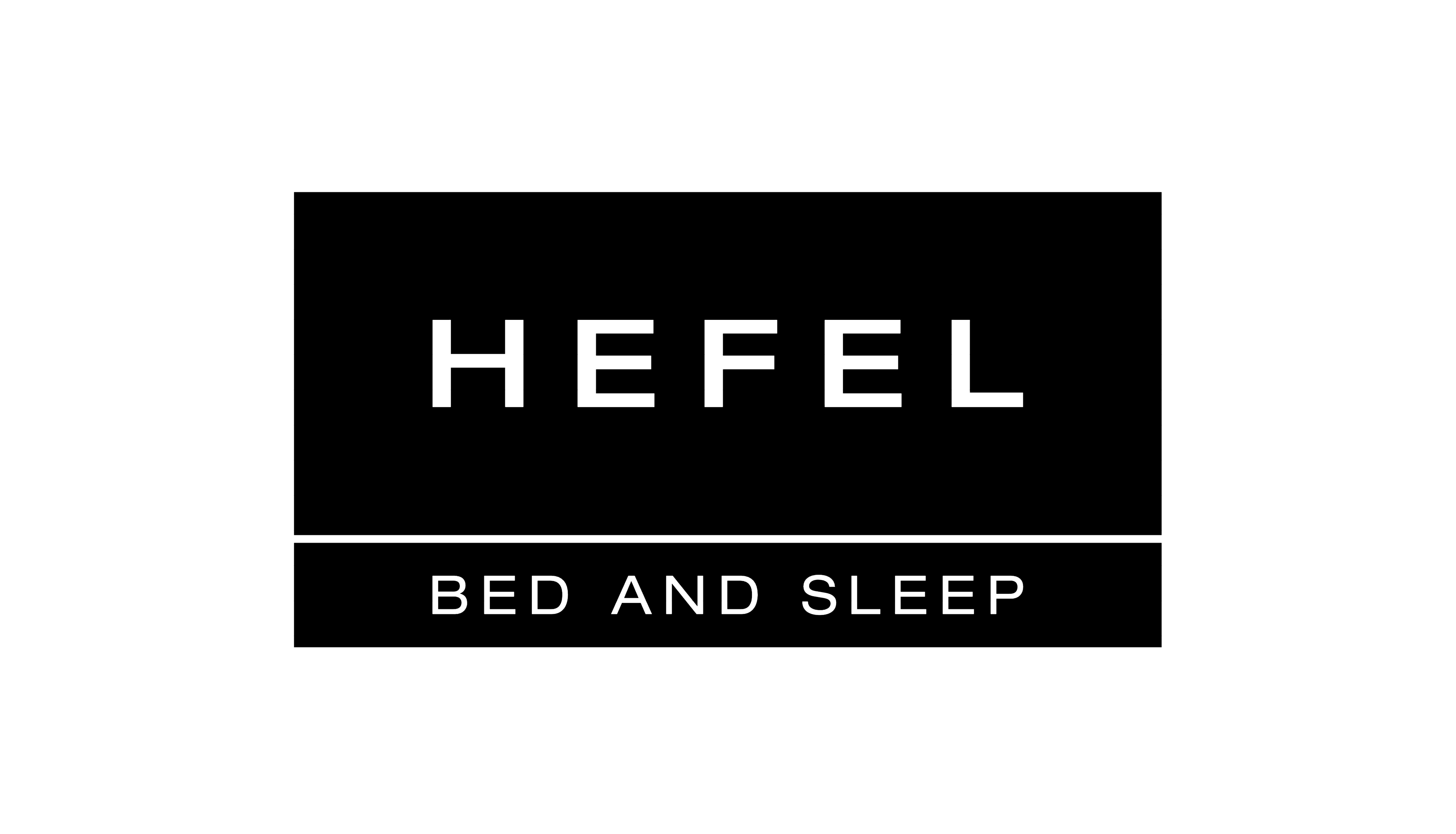 hefel