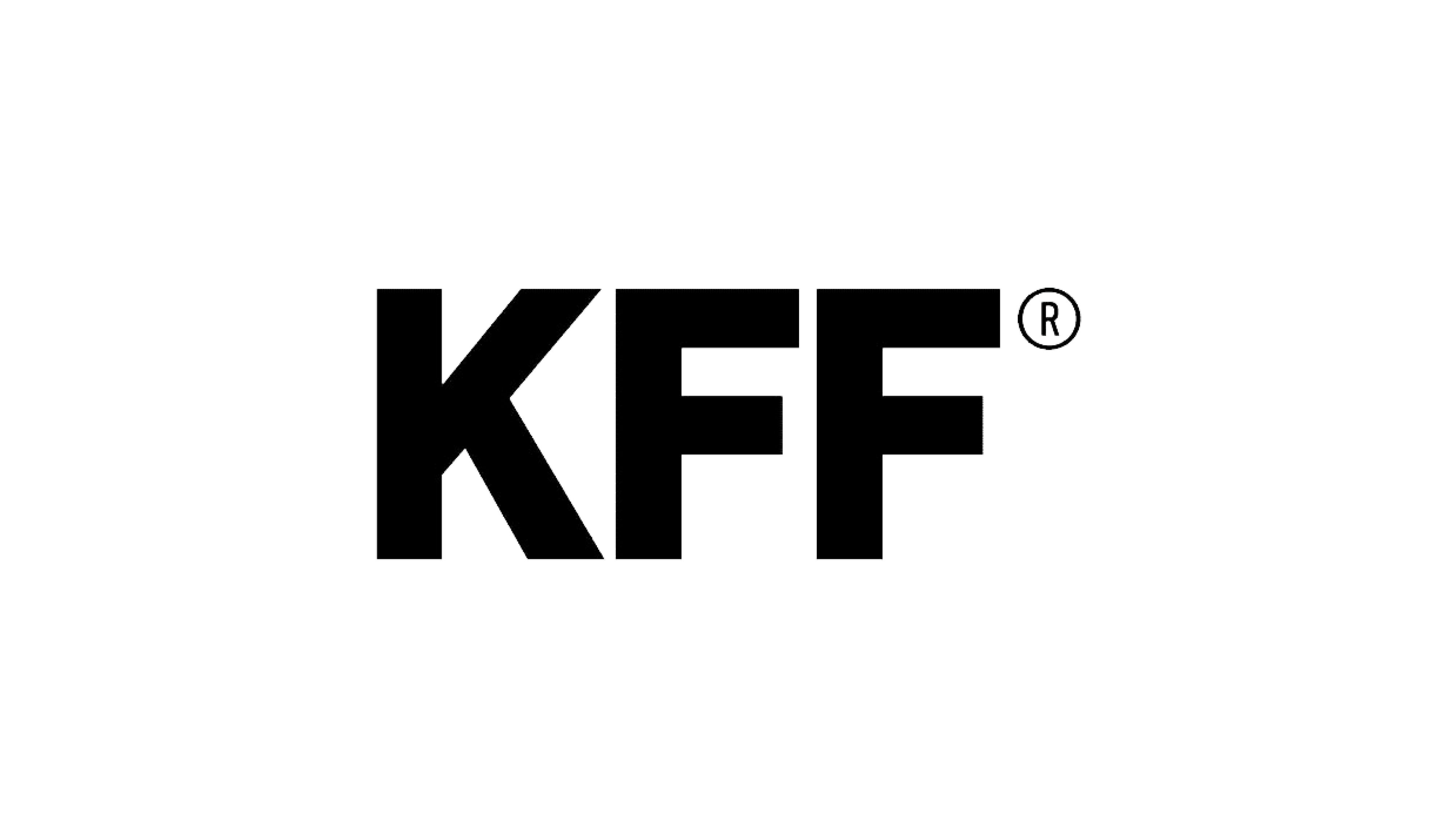 KFF