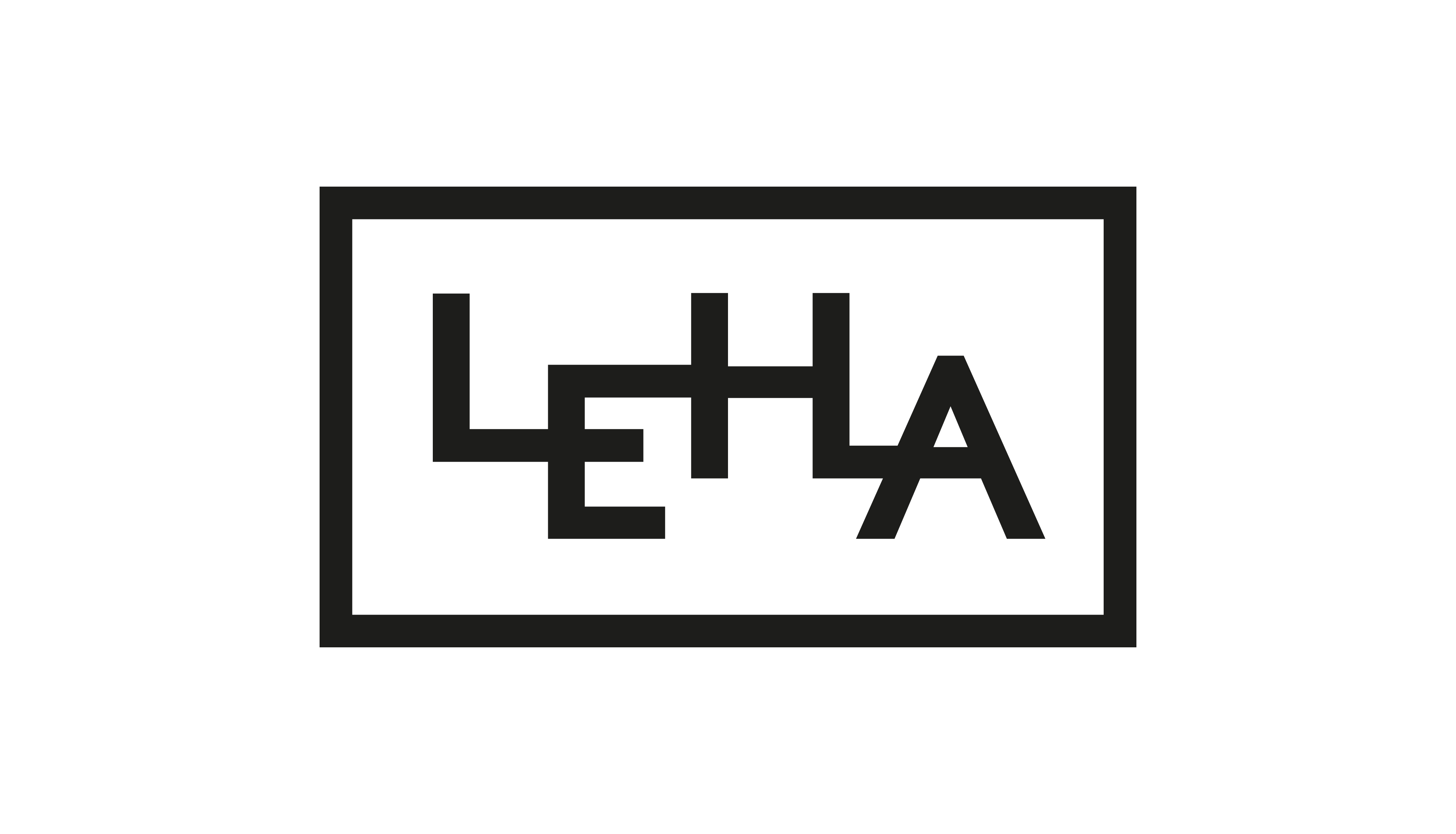 leha