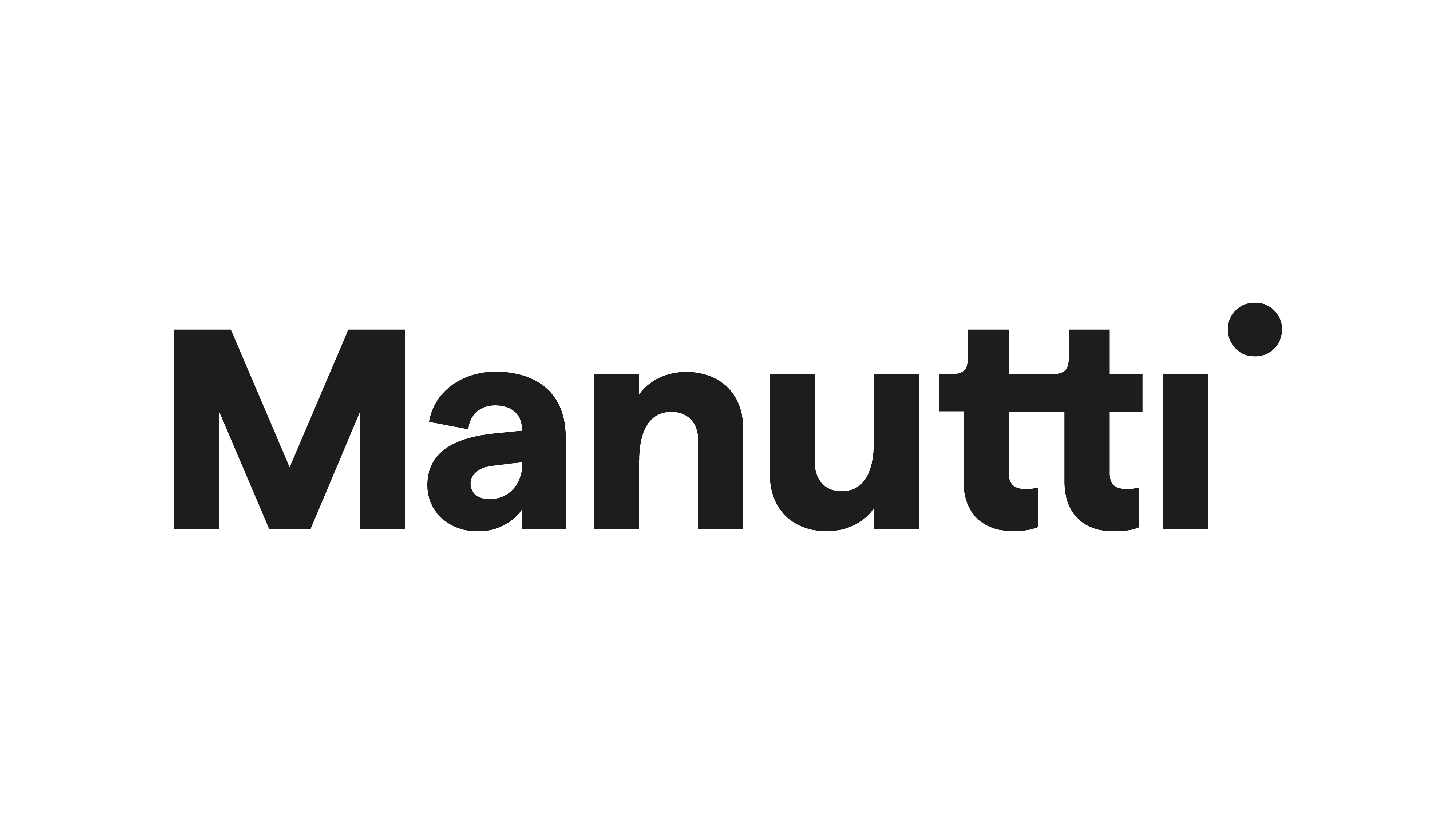 manutti