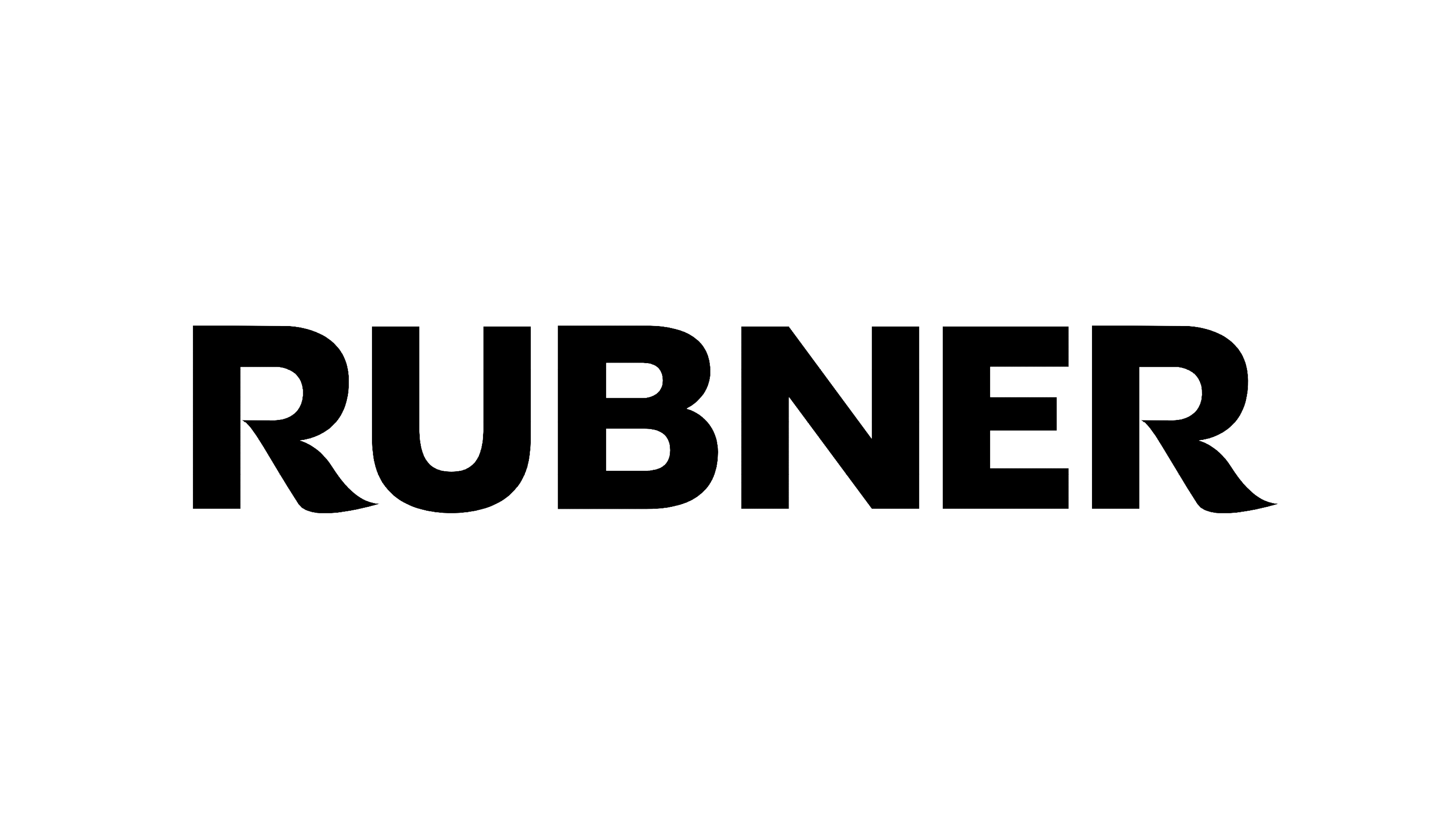 rubner