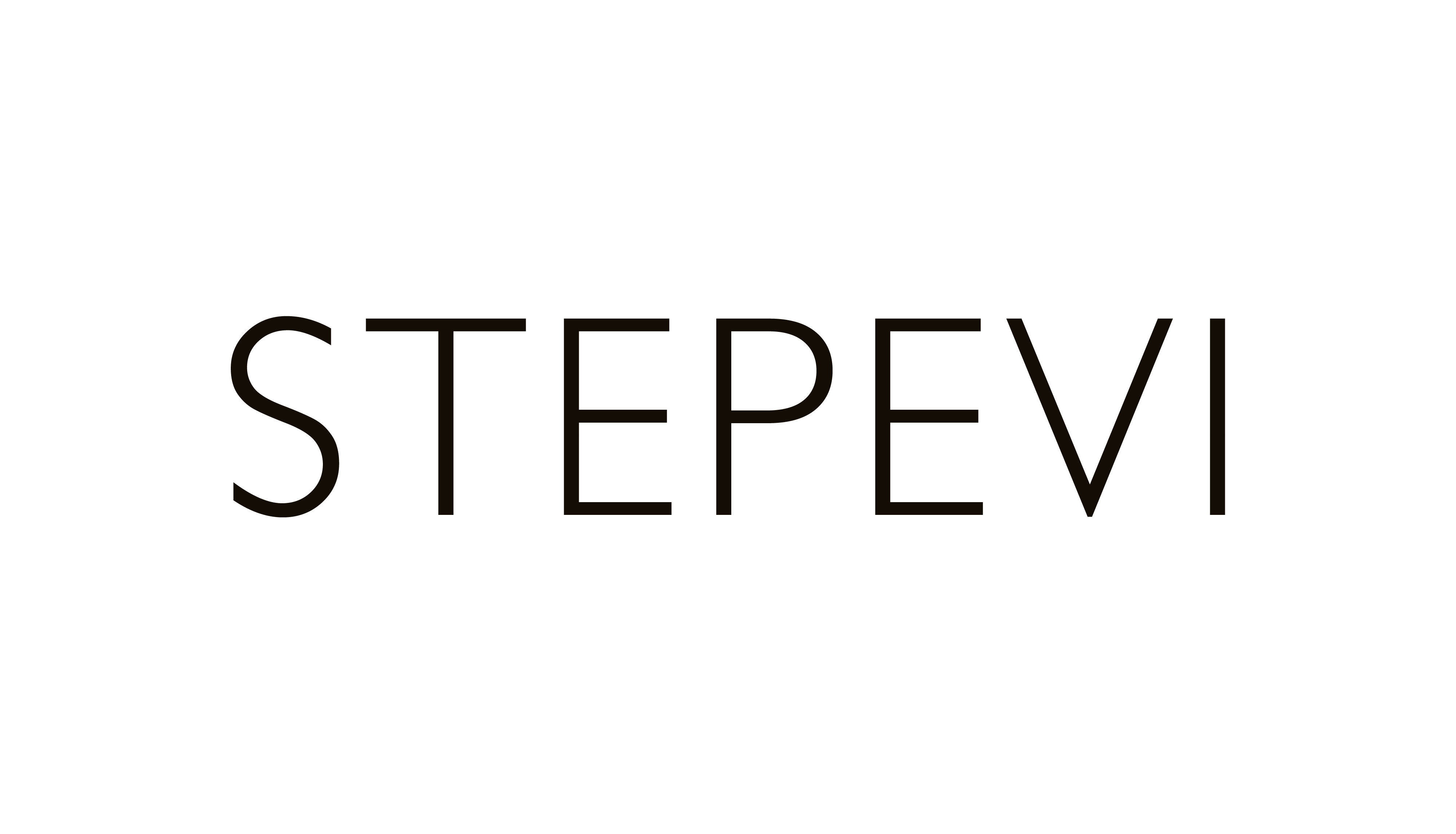 stepevi