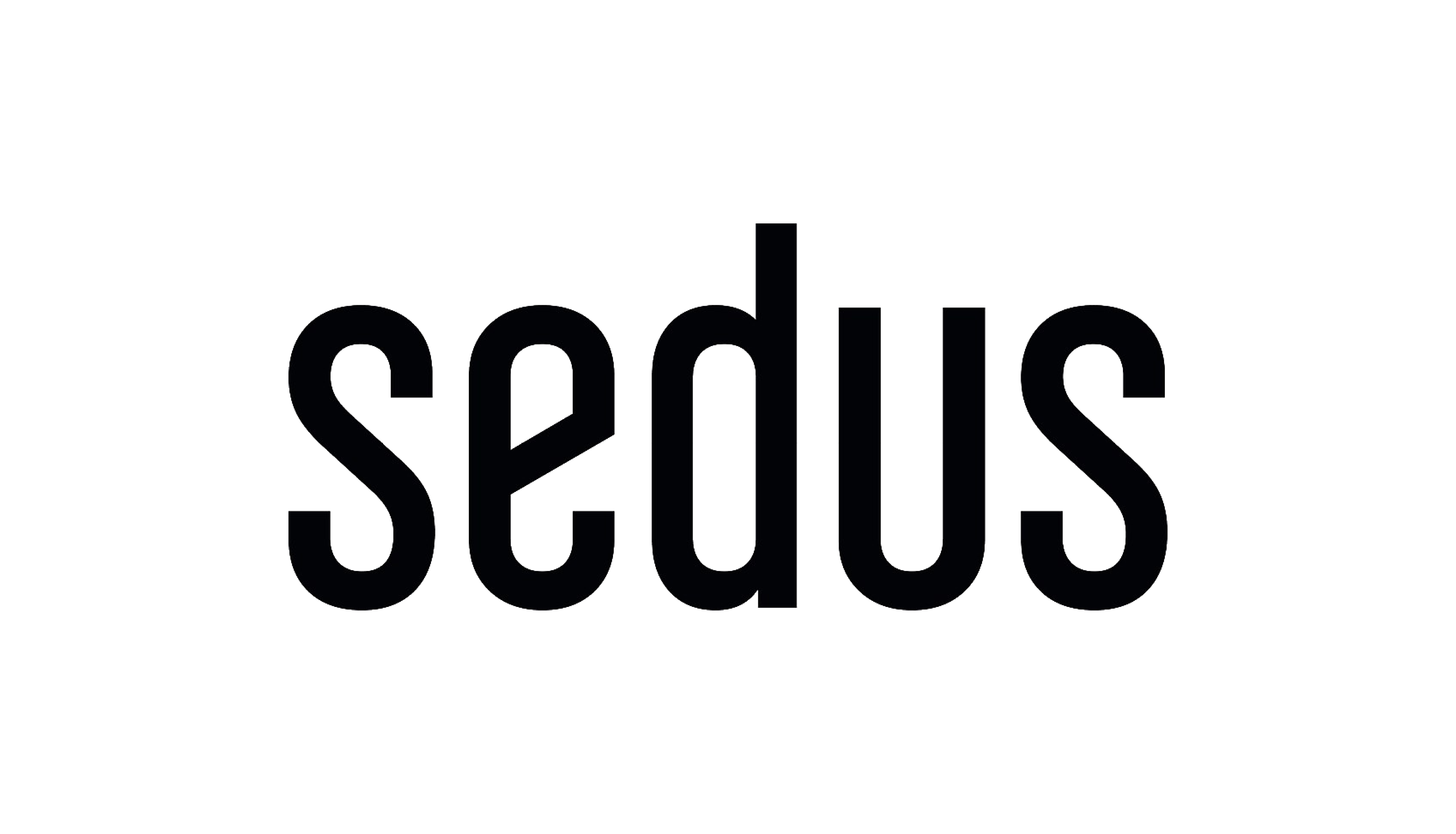 sedus