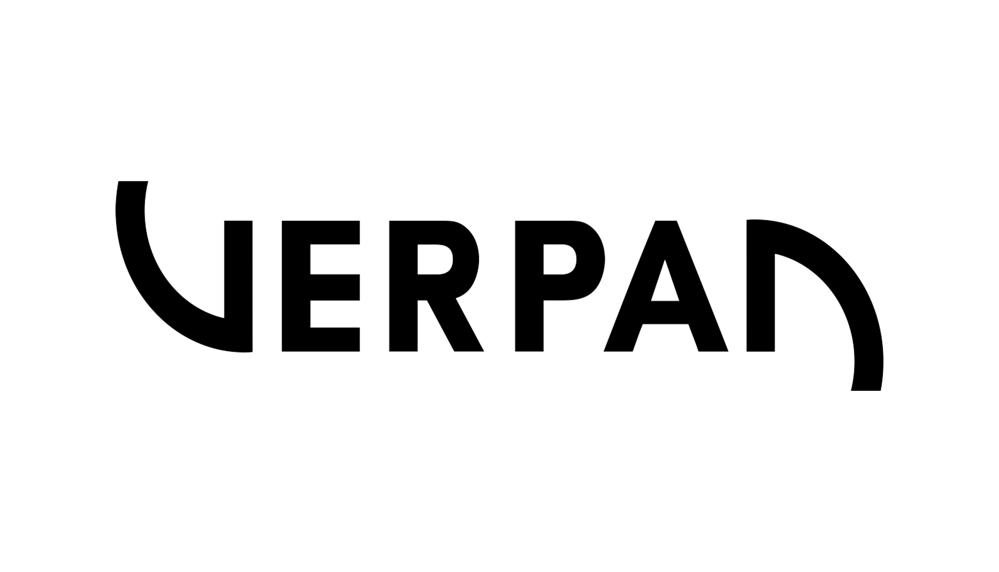 verpan