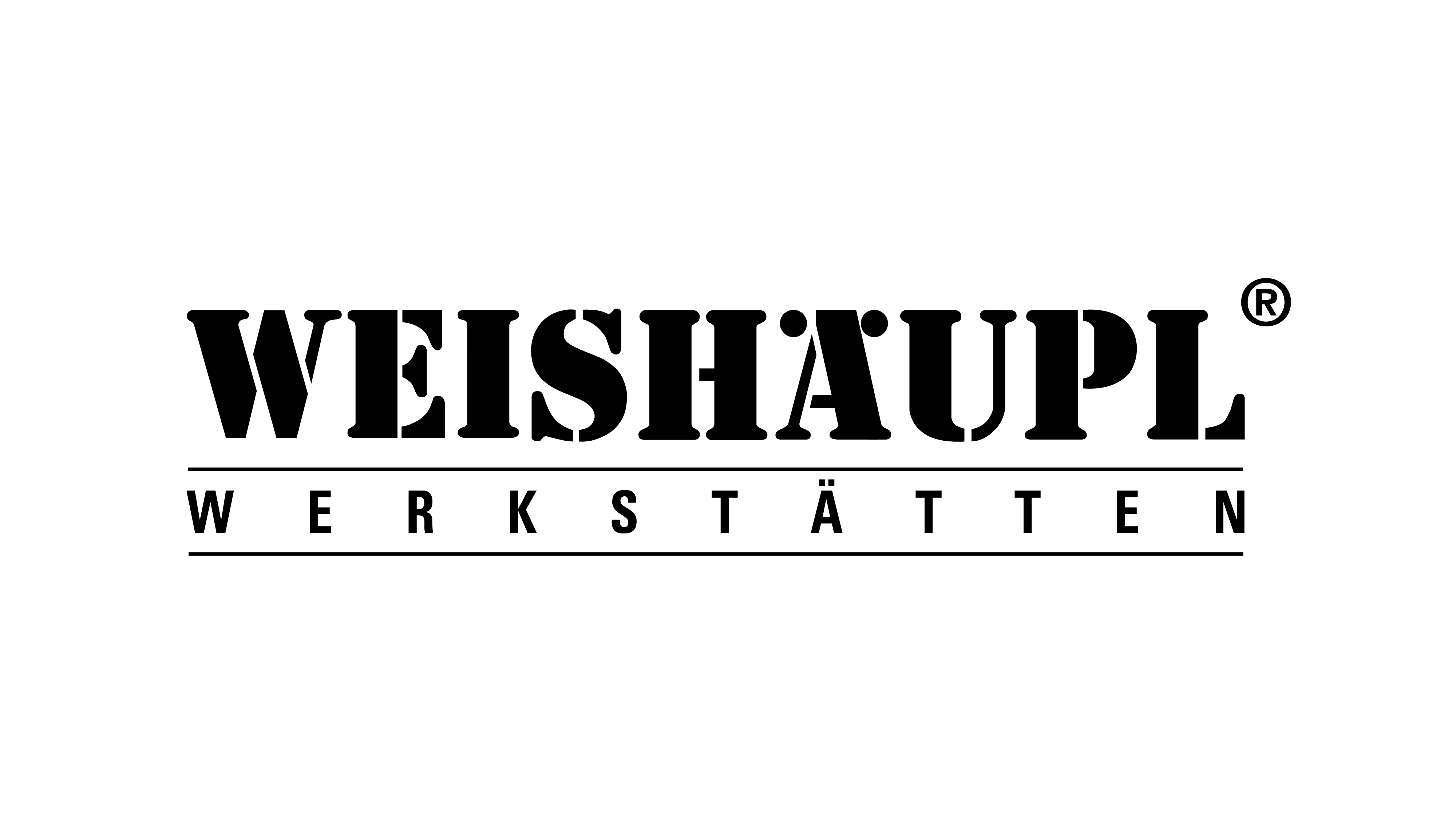 weishaeupel