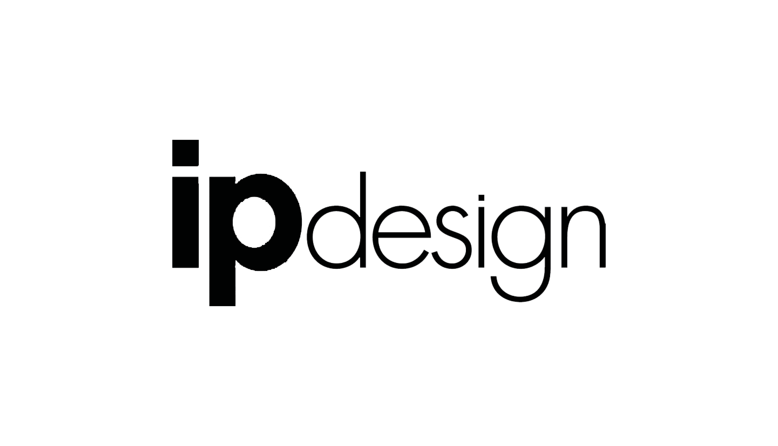 ipdesign