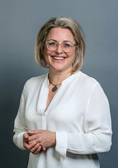 Liane Pichler