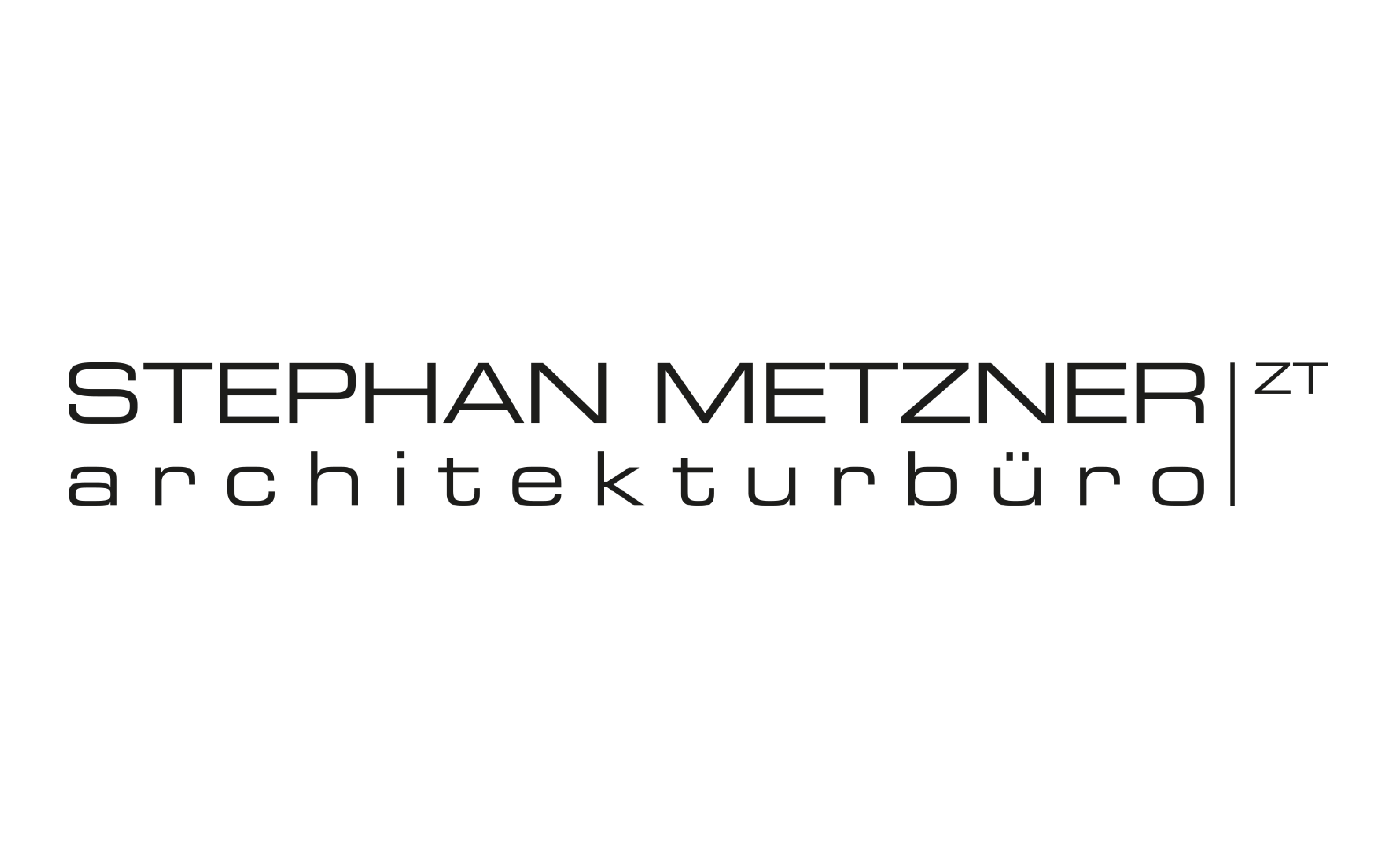 Stephan Metzner