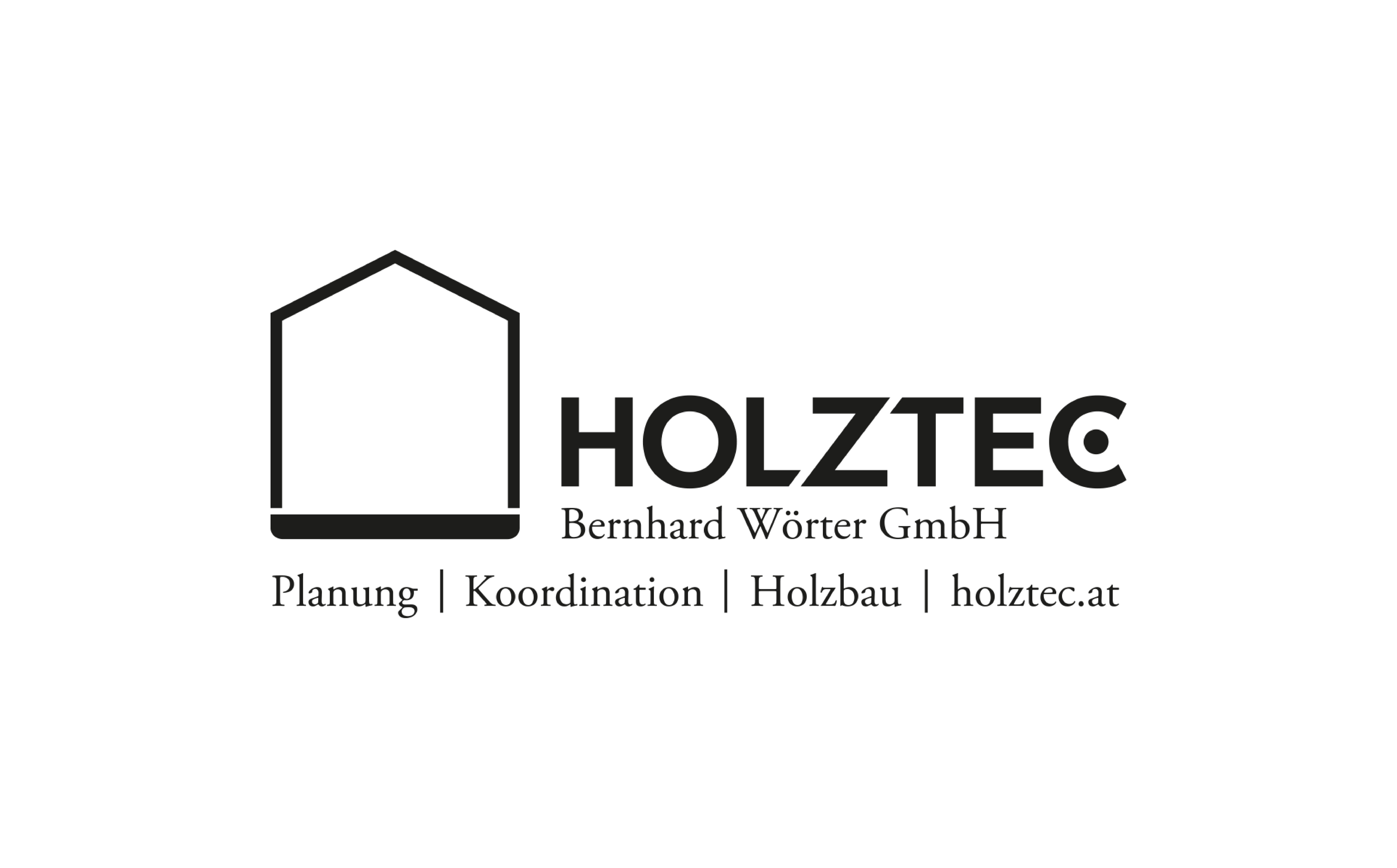 Holztec