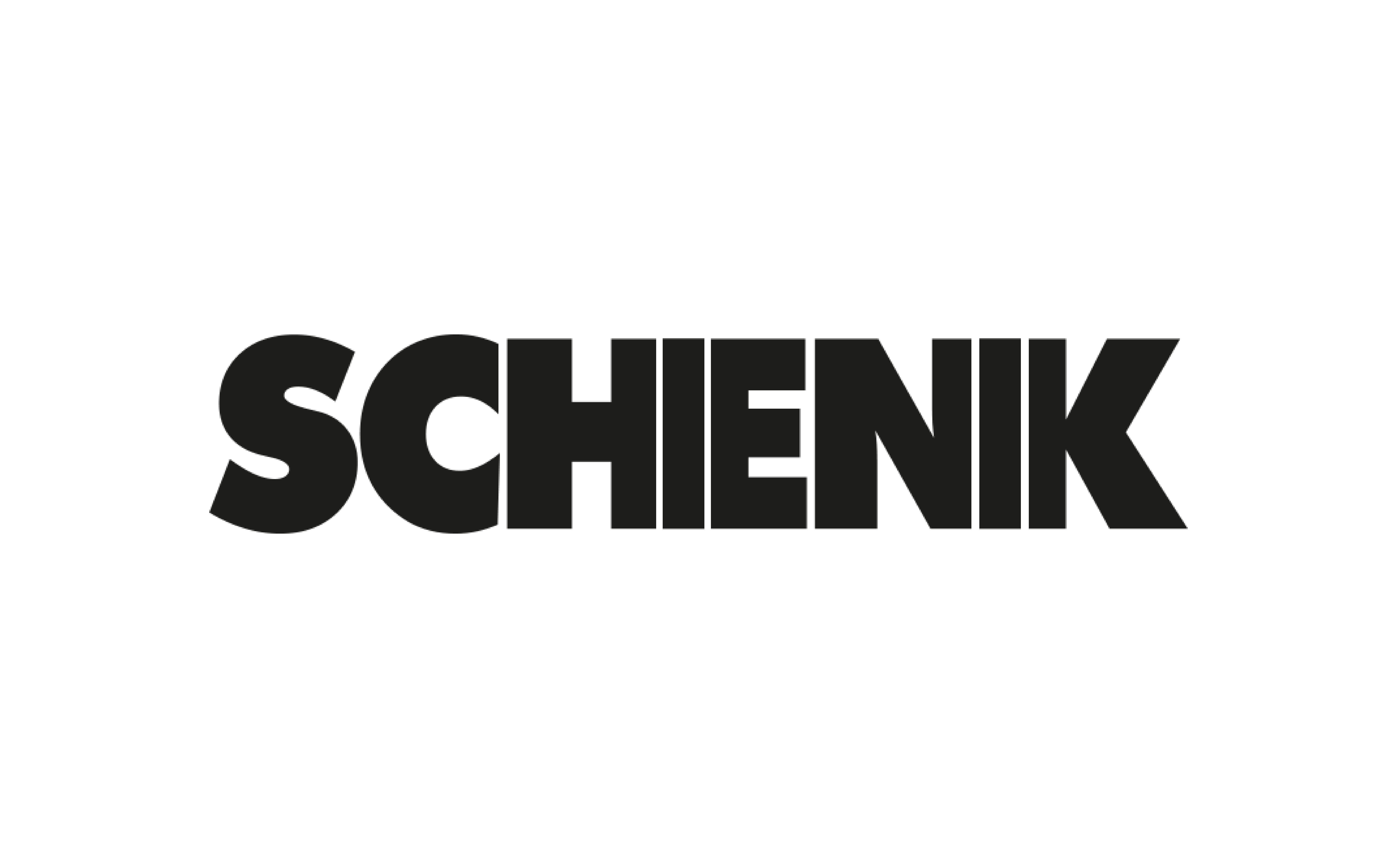 Schenk