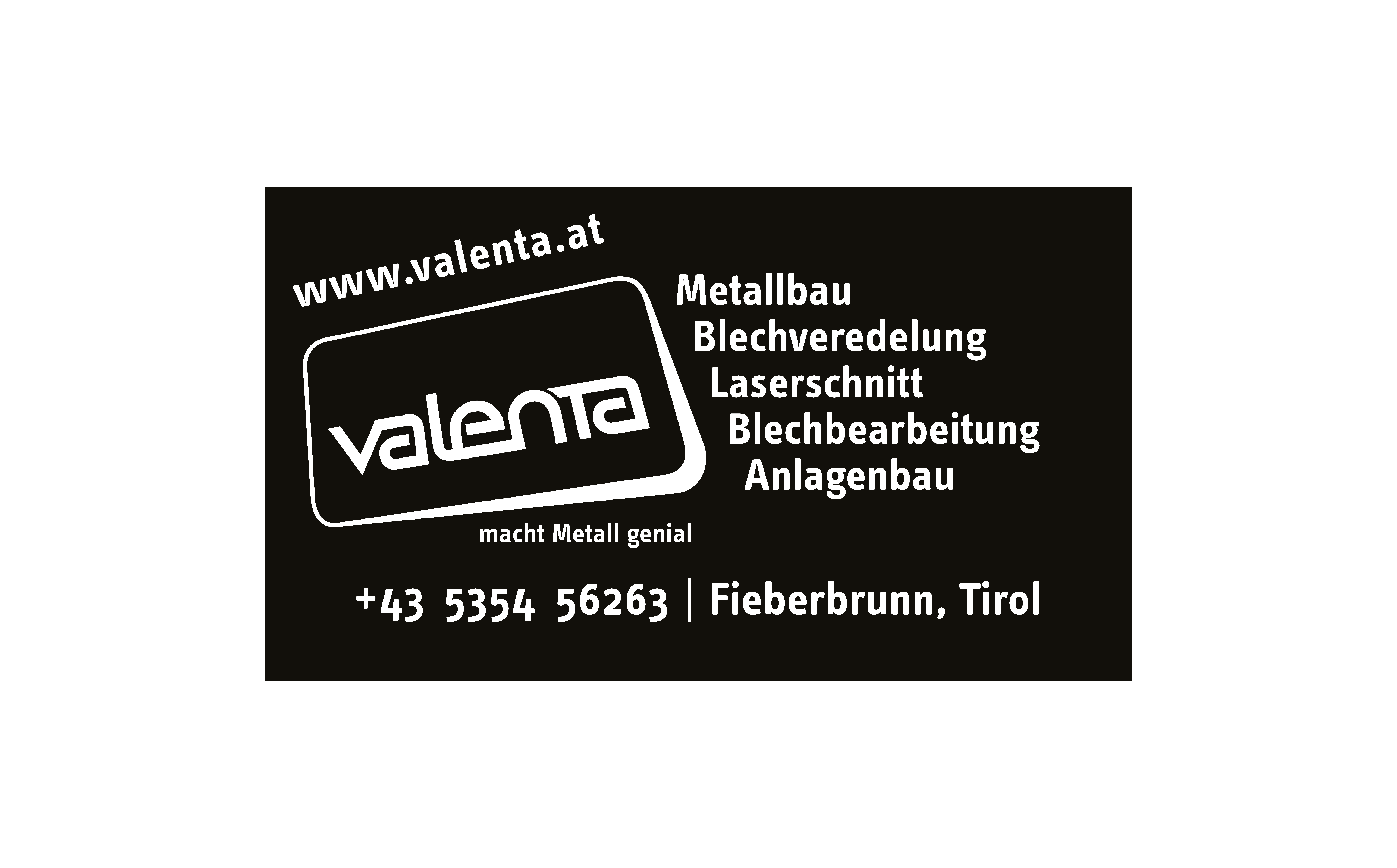 Valenta